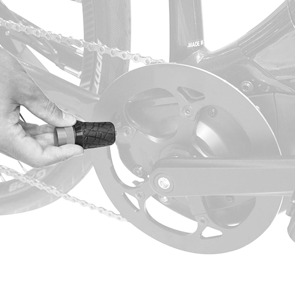 Super B eBike Drive Train Tool