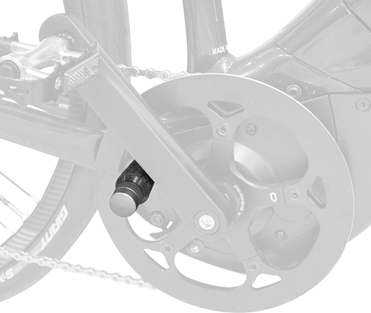 Super B eBike Drive Train Tool