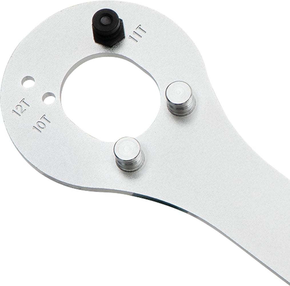 Super B Cassette Sprocket Tool