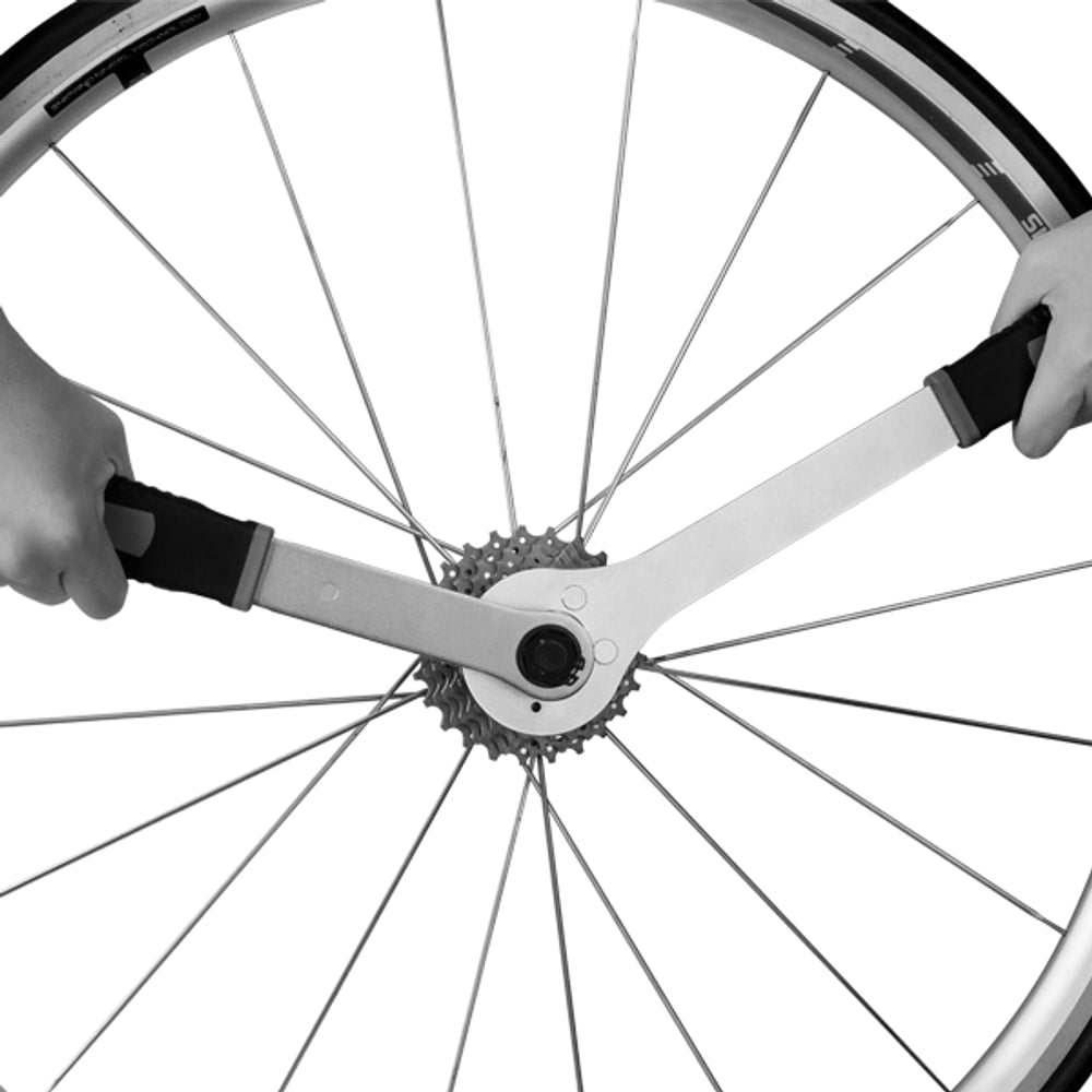 Super B Cassette Sprocket Tool