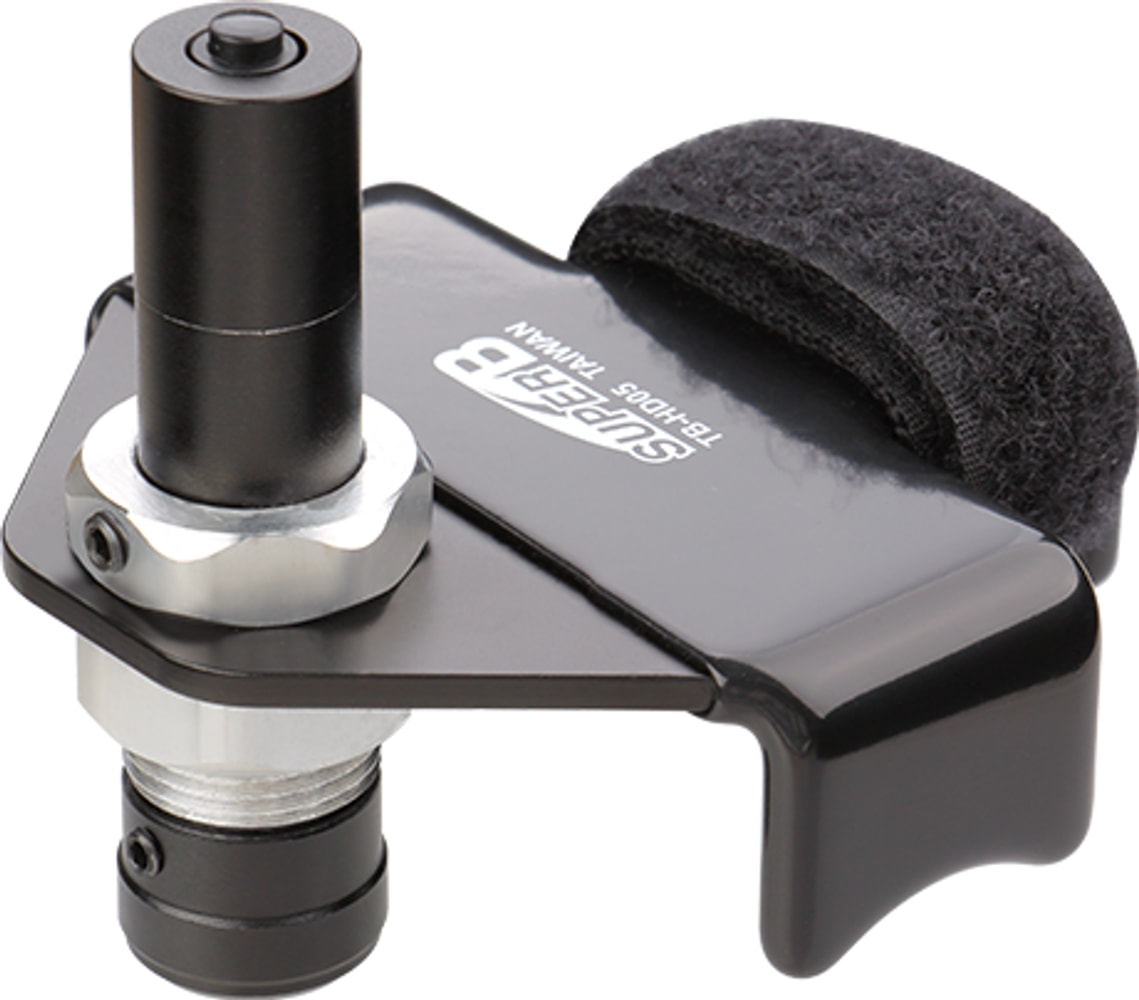 Super B Stem Alignment Tool