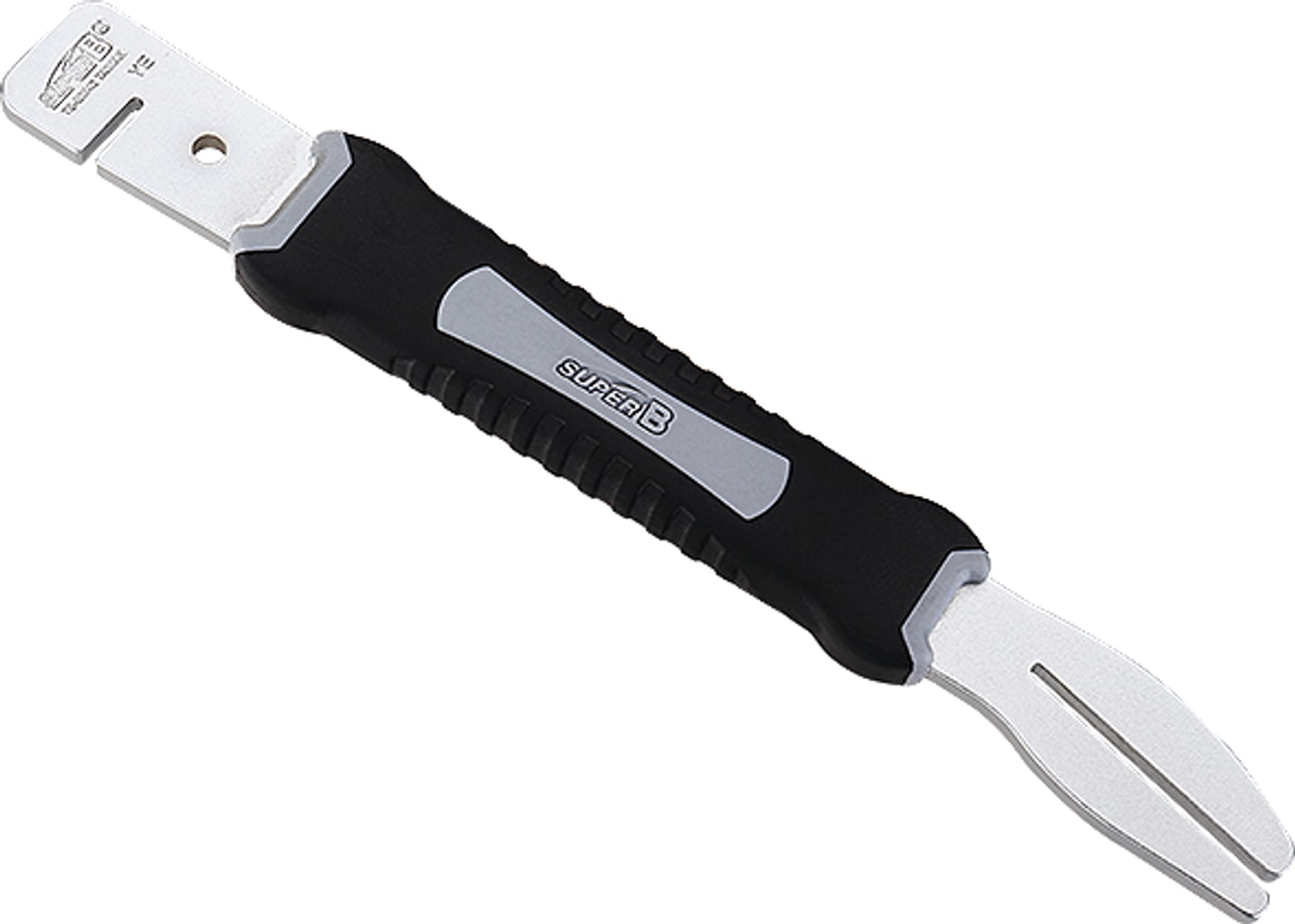 Super B Premium Rotor Truing Tool