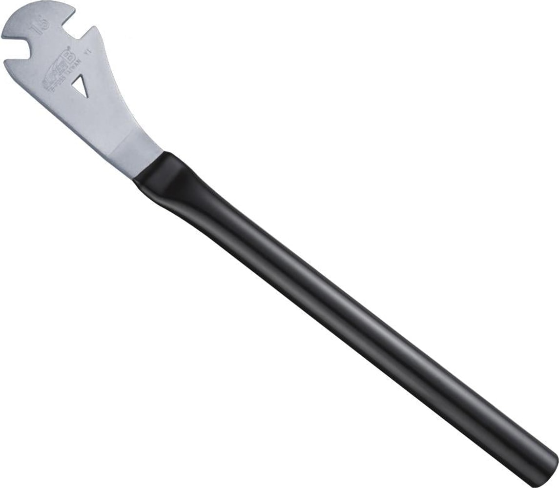 Super B Premium Extra Long Pedal Spanner