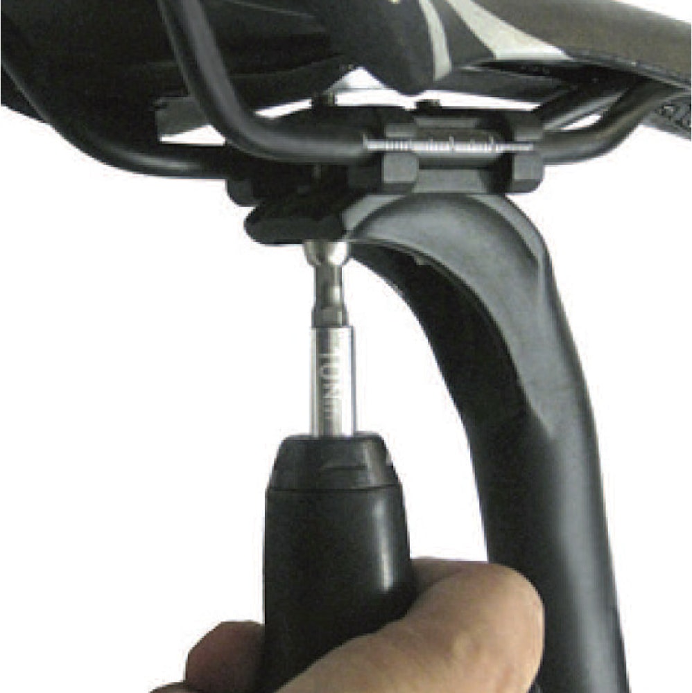 Super B Preset Torque Wrench