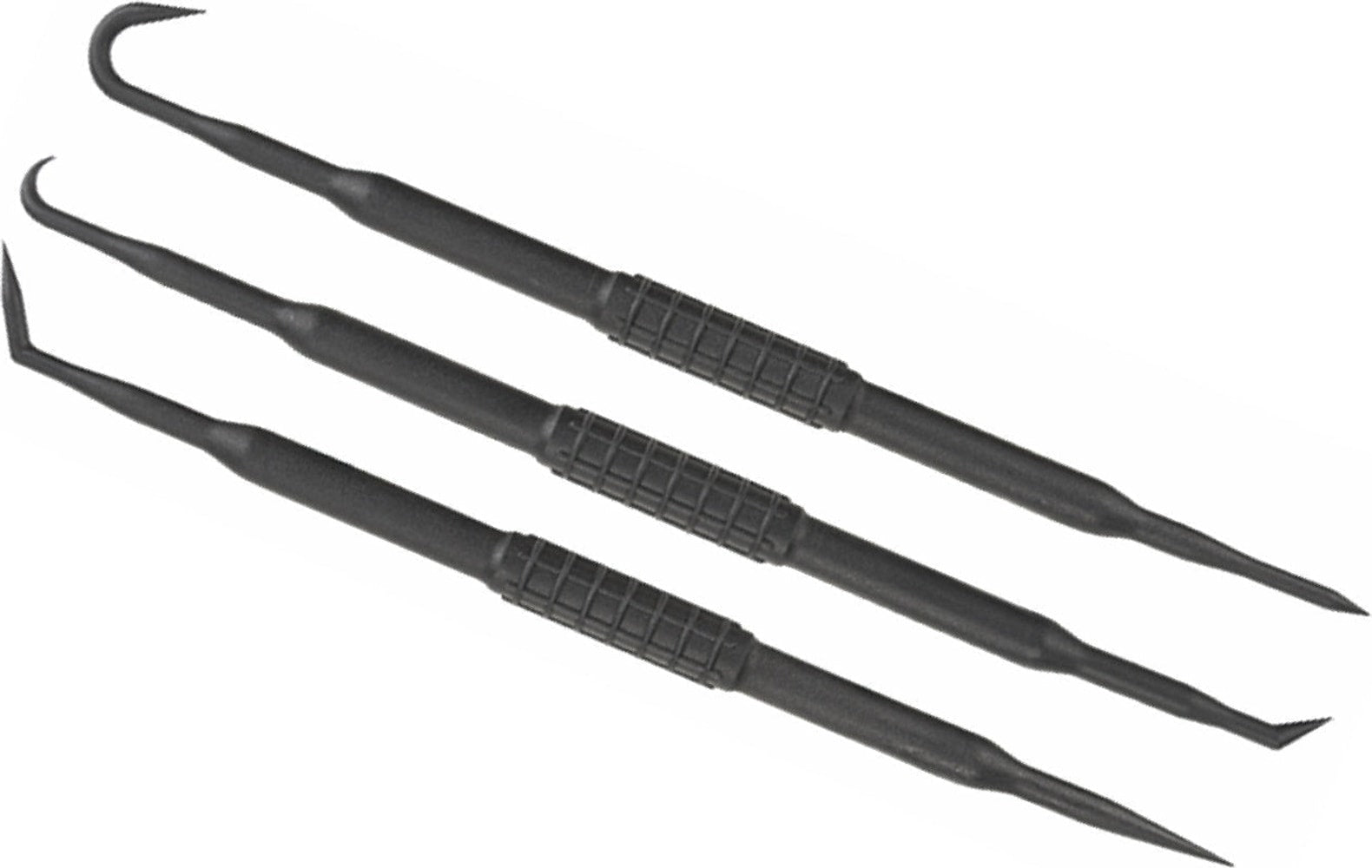 Super B Utility Pick Set