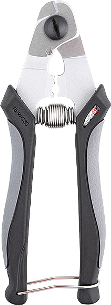 Super B Premium Cable Cutters