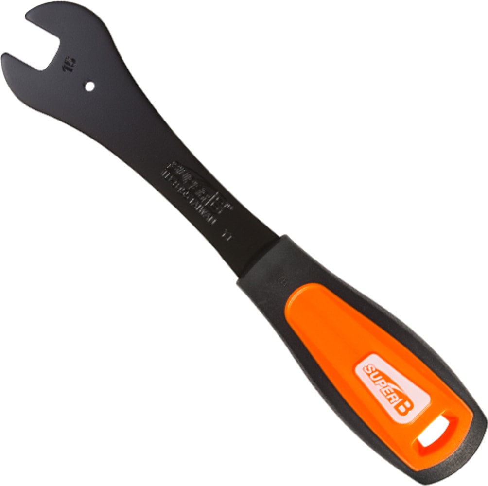 Super B Pedal Spanner