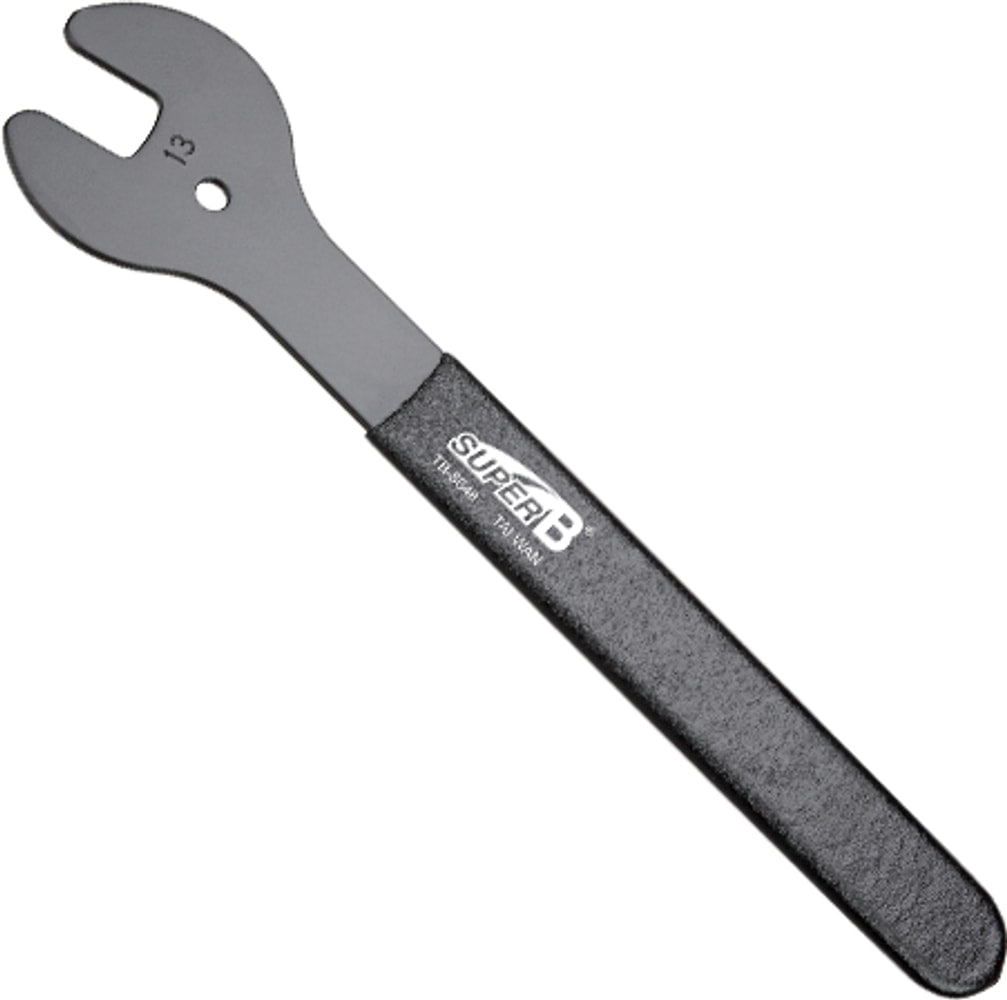 Super B Hub Cone Spanner