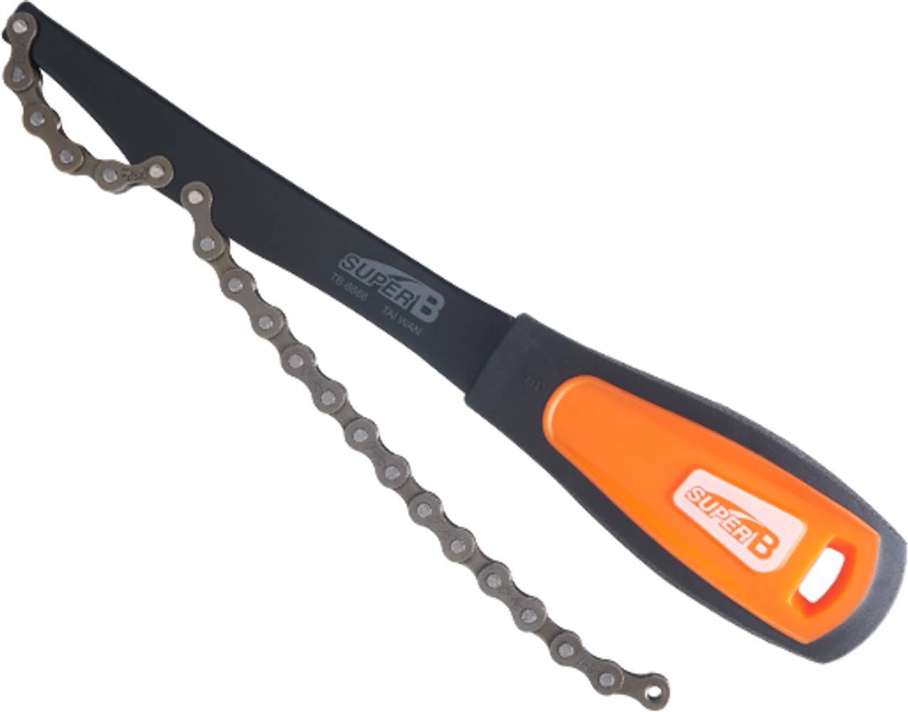 Super B Freewheel Chainwhip