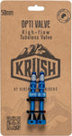 Krush Opti-Valve Tubeless Valves