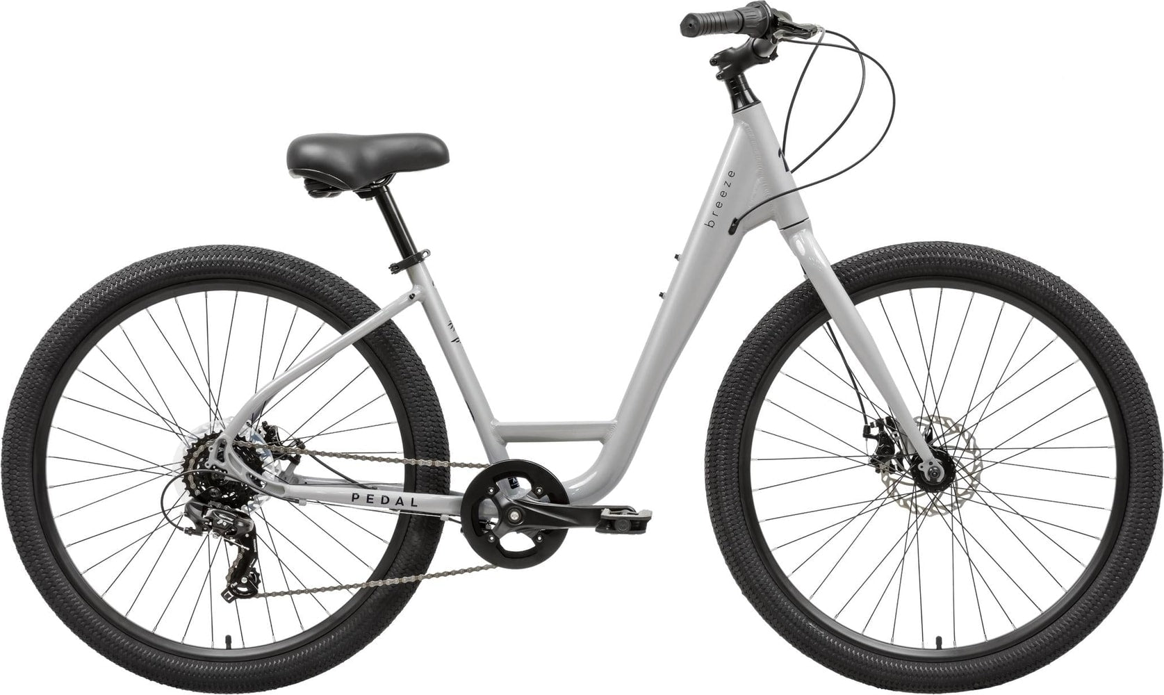 2027 Pedal Breeze 1