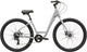 2027 Pedal Breeze 1