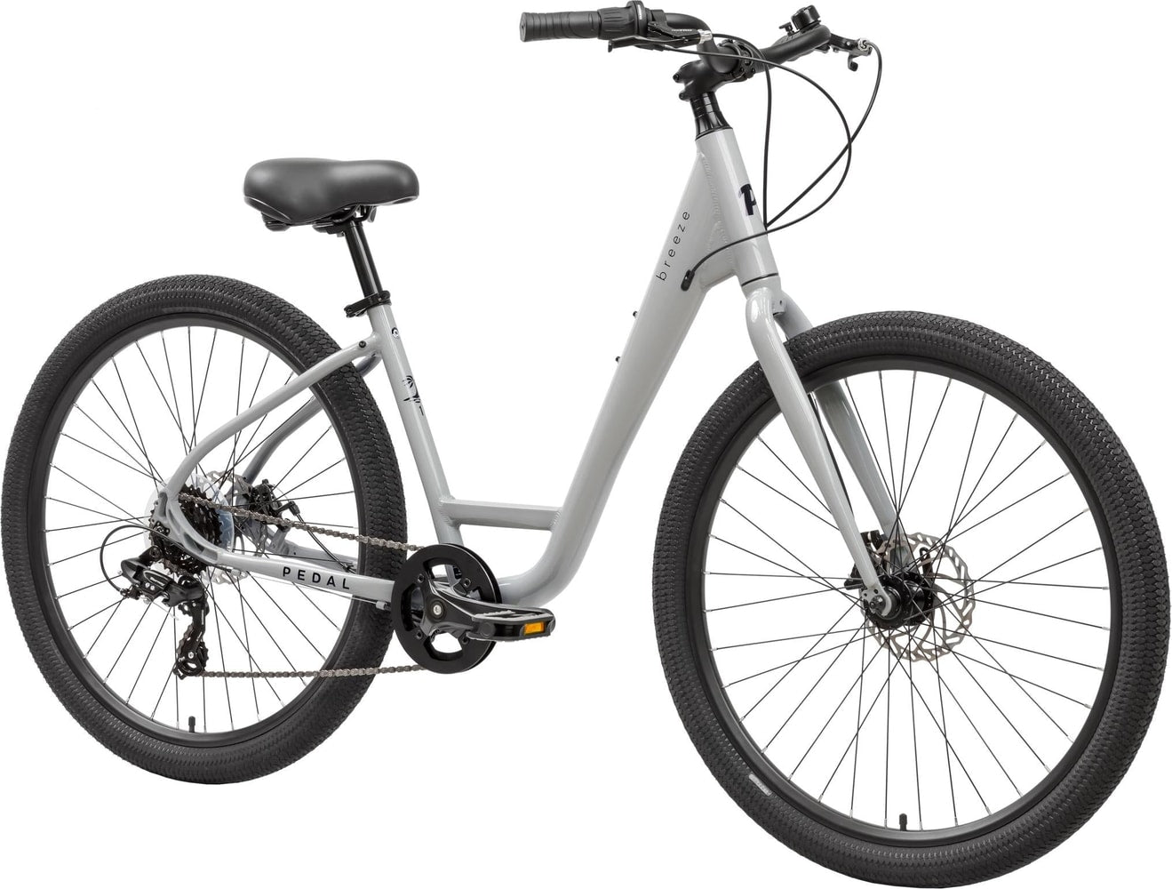 2027 Pedal Breeze 1