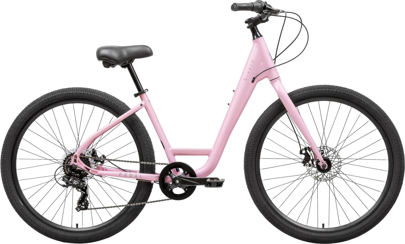 2027 Pedal Breeze 1