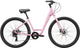 2027 Pedal Breeze 1
