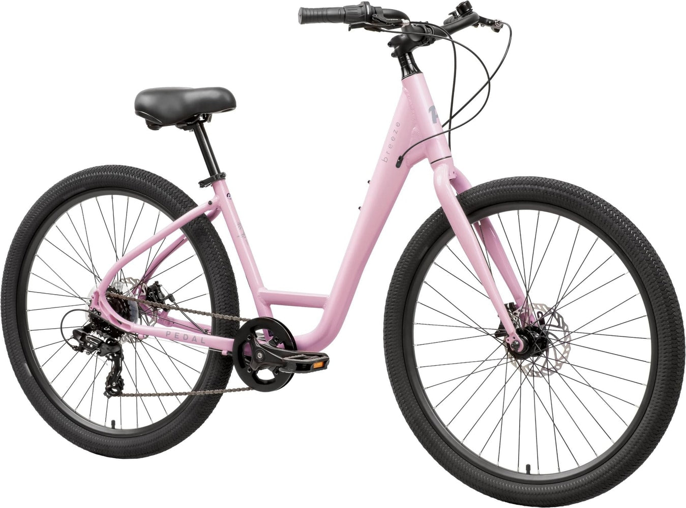 2027 Pedal Breeze 1