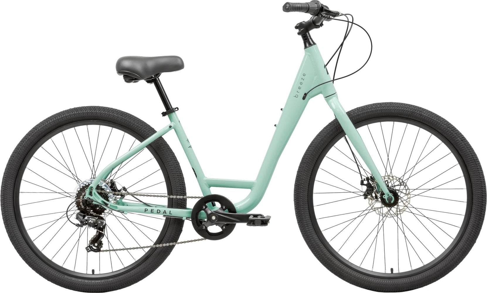 2027 Pedal Breeze 1
