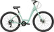 2027 Pedal Breeze 1