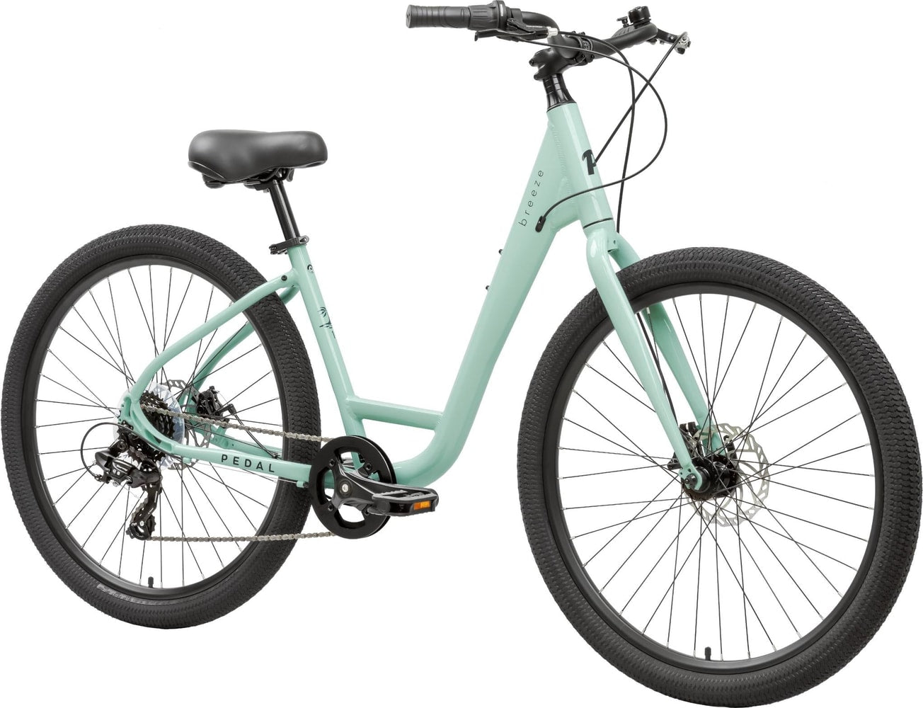 2027 Pedal Breeze 1