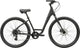 2027 Pedal Breeze 2