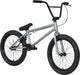 2027 Raven LC 20