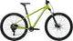 2027 Merida Big Nine 20