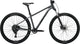 2027 Merida Big Nine 20