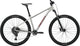 2027 Merida Big Nine 200