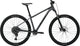 2027 Merida Big Nine 200