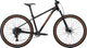 2027 Merida Big Nine 40