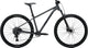 2027 Merida Big Nine 40