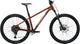 2027 Merida Big Trail 500