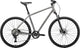 2027 Merida Crossway 20