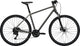 2027 Merida Crossway 100