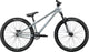 2027 Merida Dirt 700