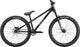 2027 Merida Dirt 700