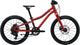 2027 Merida Matts J20 Disc Girls