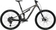 2027 Merida One Forty 400