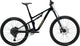 2027 Merida One Sixty 400