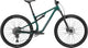 2027 Merida One Twenty 300