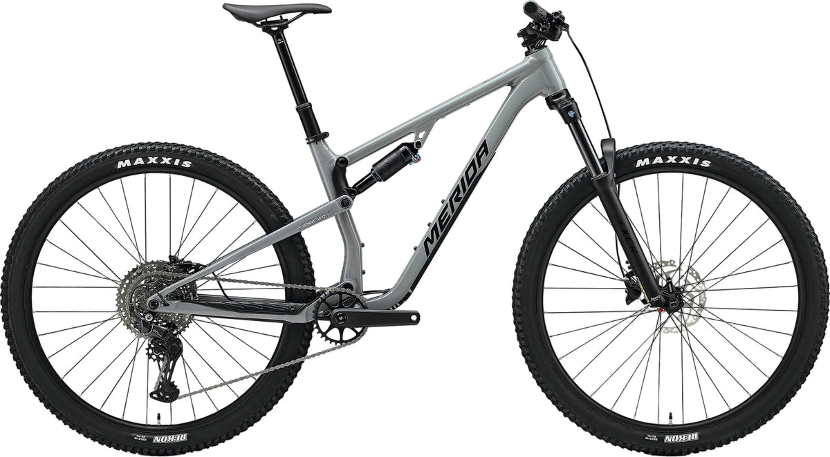 2027 Merida One Twenty 300