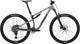 2027 Merida One Twenty 300