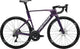 2027 Merida Reacto 5000