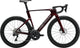 2027 Merida Reacto 6000