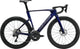 2027 Merida Reacto 6000