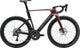 2027 Merida Reacto 8000