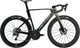 2027 Merida Reacto One