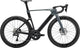 2027 Merida Reacto 9000