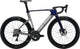 2027 Merida Reacto Pro