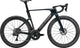 2027 Merida Reacto Team